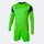 Joma Phoenix Fluorgrün/Schwarz L