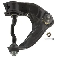FEBI Bilstein Lenker, Radaufhängung 41870