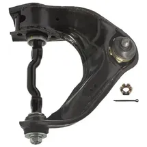 FEBI Bilstein Lenker, Radaufhängung 41870