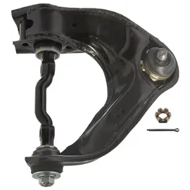 FEBI Bilstein Lenker, Radaufhängung 41870