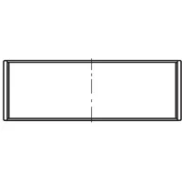 Mahle 029 PL 21920 000