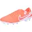 Legend 10 Pro FG Herren Hot Lava/White 42,5