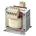 4AM34425AN000EA1 Spartransformator 1 x 420 V 400 V 380V 1 x 24V 100 VA