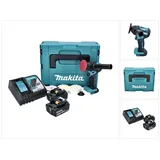 Makita Makita