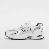 New Balance 530 White/Natural Indigo 39,5
