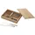 Villeroy & Boch Piemont 12-tlg.