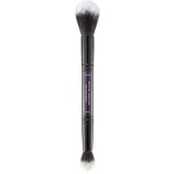 Kevyn Aucoin Duet Blush Brush