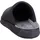 ROHDE Clogs Schwarz 40