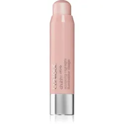 Clinique Chubby Stick Sculpting Highlight Cremiger Highlighter Farbton Hefty Highlight 6 g