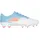 SKECHERS Razor 1.5 Academy FG Herren weiß 42