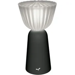 FERMOB Lampen 3er Set BALAD