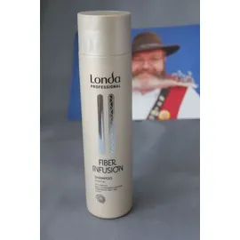 Londa Professional Fiber Infusion 250 ml