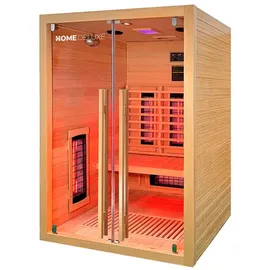 Home Deluxe SONORA M