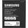 Samsung Akku