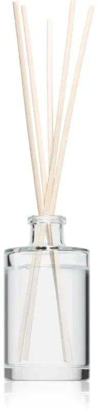 GLADE Pure Clean Linen Diffuser 50 ml