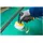 HAZET Mini Polier-Satz 9033N-9
