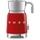 Smeg MFF11RDEU rot
