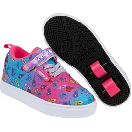 Heelys Kinder Pink 31