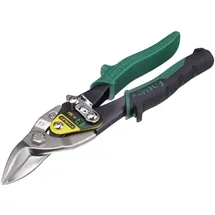 Stanley Blechschere 250 mm 2-14-564