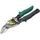 Stanley Blechschere 250 mm 2-14-564