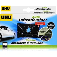 UHU Auto Luftentfeuchter 300 g