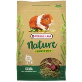 Versele-Laga Versele Laga Nature Fibrefood 2,75kg