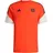 adidas FC Bayern München Tiro Sweat 2025/26 rot Herren Gr. XL