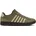 TIEBRK Sneaker Green 41 EU