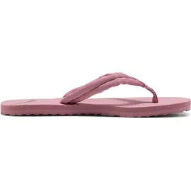 Puma Epic Flip V3 Poised Pink 47