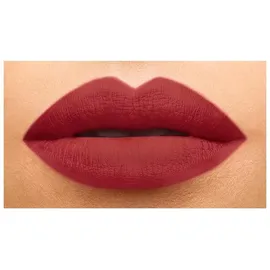 Yves Saint Laurent Rouge Pur Couture The Slim Matte 9 Red Enigma