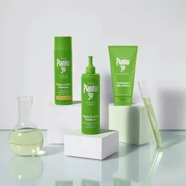 Dr. Wolff Plantur 39 Caffeine Pflegespülung 150 ml
