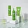 Dr. Wolff Plantur 39 Caffeine Pflegespülung 150 ml