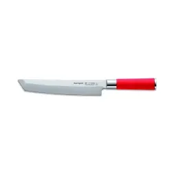 Dick Red Spirit Tantomesser 81753212 , Klingenlänge: 21 cm