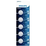 Philips Philips