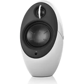 Edifier Luna E25HD Bluetooth 2.0 System weiß
