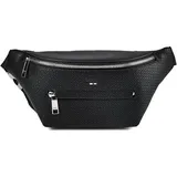 Boss Ray 40 cm Schwarz