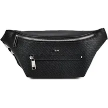 Boss Ray 40 cm Schwarz