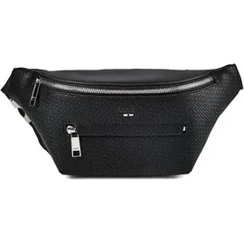 Boss Ray 40 cm Schwarz