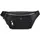 Boss Ray 40 cm Schwarz