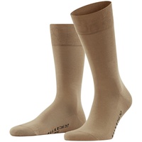 Falke Cool 24/7 Socken Herren vulcano 41-42