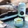 WACACO Nanopresso Elements arctic blue