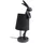 Kare Animal Rabbit Schwarz