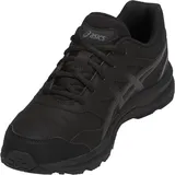 Asics Gel-Mission 3 Damen