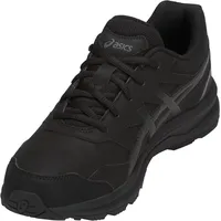 Asics Gel-Mission 3 Damen