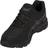 Asics Gel-Mission 3 Damen
