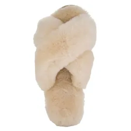 Emu Mayberry Beige 37