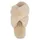 Emu Mayberry Beige 37