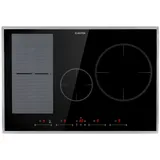 Klarstein Delicatessa 77 Hybrid Prime