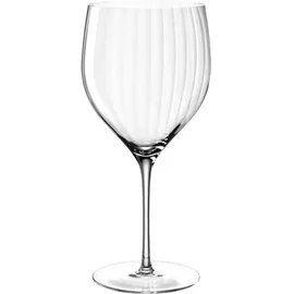 LEONARDO Poesia Cocktailglas 0,75 l 6 St.