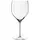LEONARDO Poesia Cocktailglas 0,75 l 6 St.